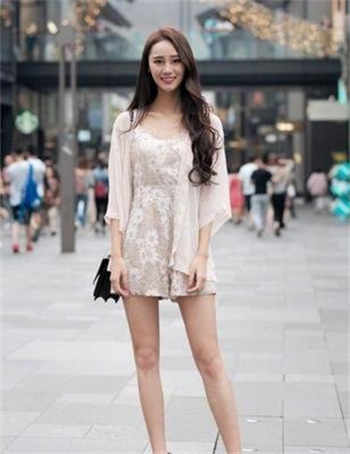 墨总的失忆娇妻墨忱苏曼笙