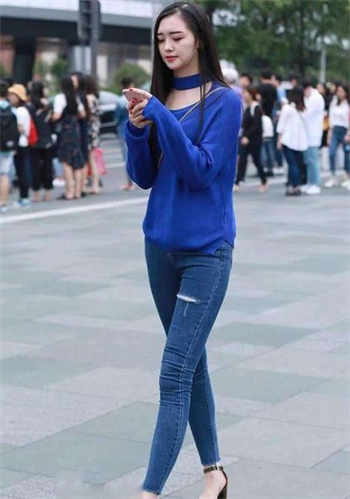 鄂州小曼意甲最新视频