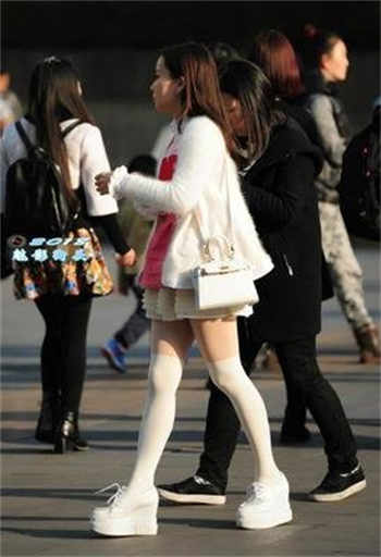 磁力宝ssni