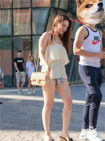 斗破苍穹之推倒萧夫人