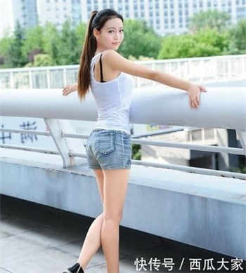 列车上与母亲初试风雨