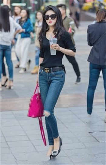 电工老张和陈冰小说叫什么