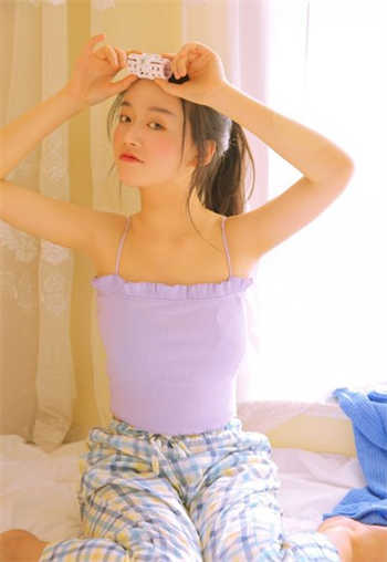大笔趣阁入口