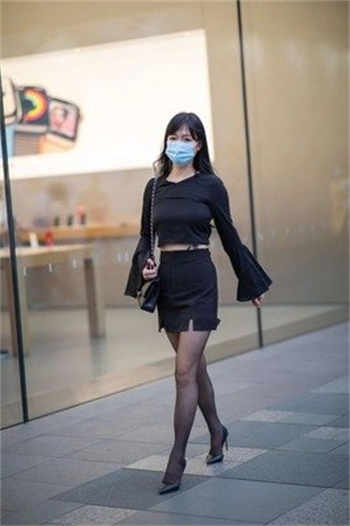 卧龙影视下载安卓