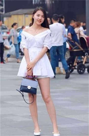 母爱变质受孕