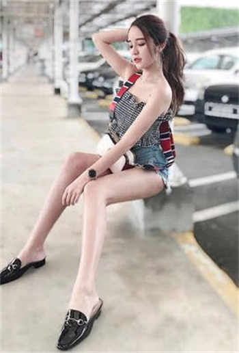 赞美阴道句子