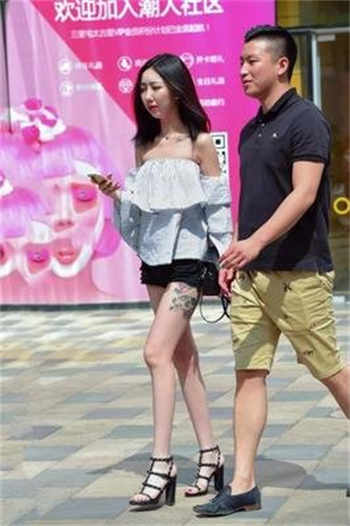 硬汉app下载安装