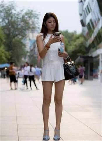 形容星空的词语