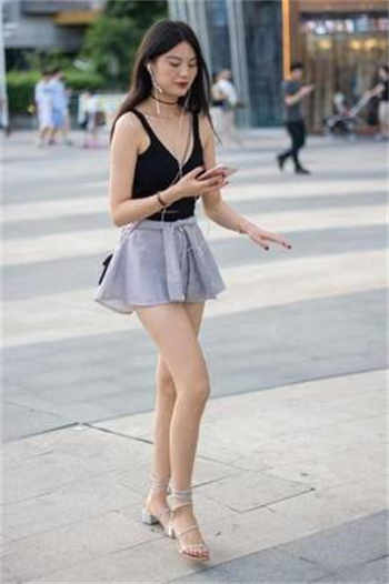 女主名叫苏棠是个哑巴
