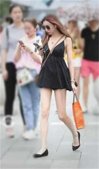 爱情公寓之大抽奖