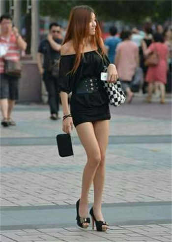模特接单都用什么app