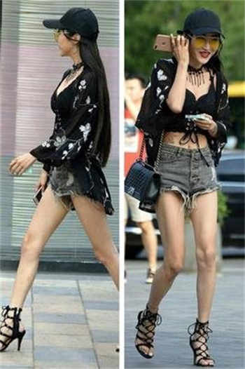 方雅老何王文忠小说