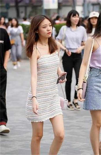嗨我的薄先生txt百度云