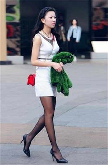 葫芦娃兑换码在哪有