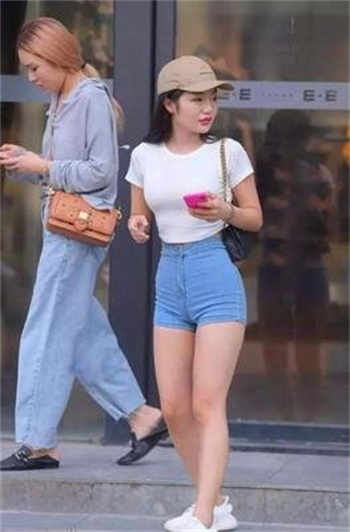 婚礼请柬内容怎么写