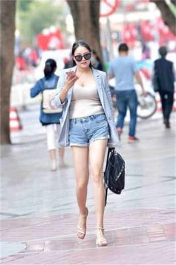 潘潘甜甜果冻传媒七夕