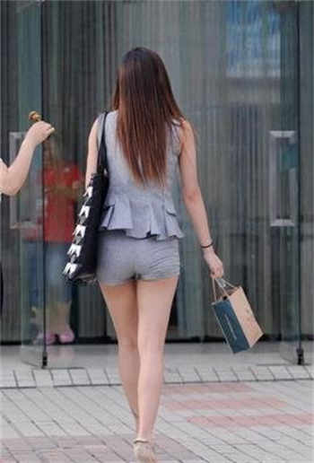 迷失的妻子文慧楠