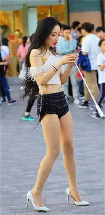 百度云泄密公务员所有视频