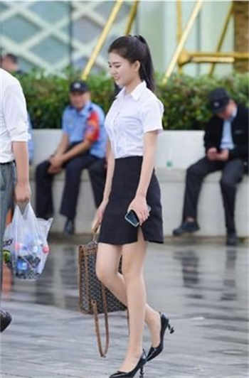 野外找厕所安全吗