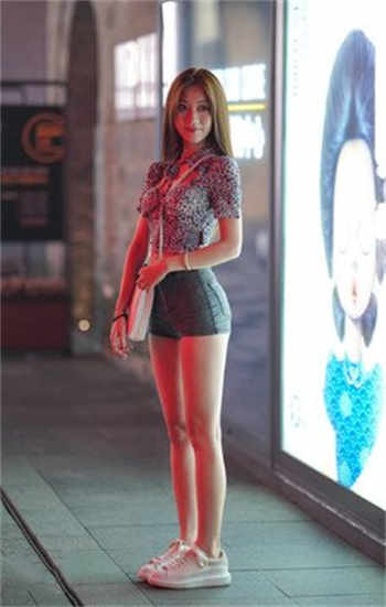 恭喜生女儿的祝福语