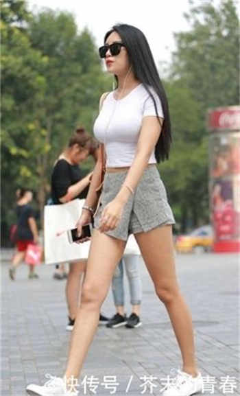 91杨柳改名