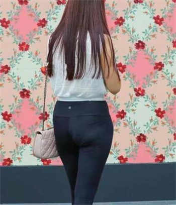 迹美珠里gif图解