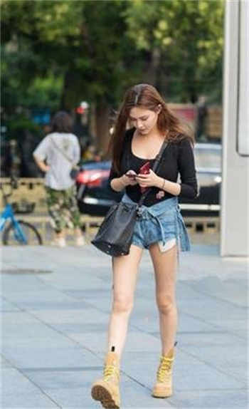 林妹妹视频收费吗