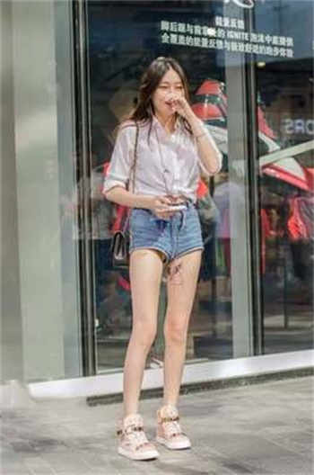 手机看的a站网址