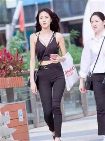 桃子视频账号密码共享