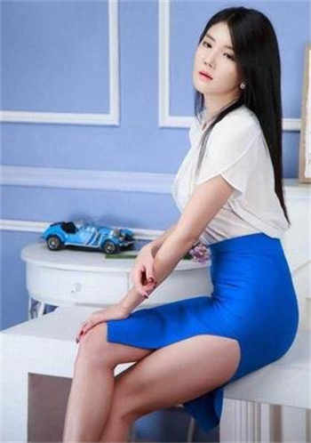 上海大桶大足浴正规吗