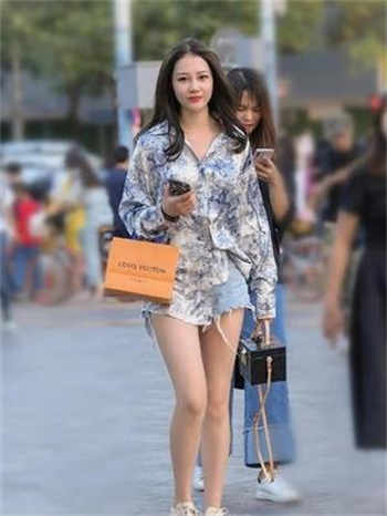 思念故乡的诗