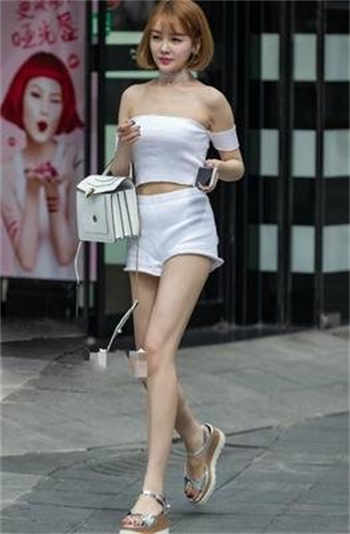 啊 学长停下 这是教室啊