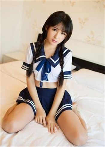 兼职奶妈哪里可以看