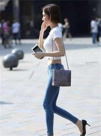 67194发布