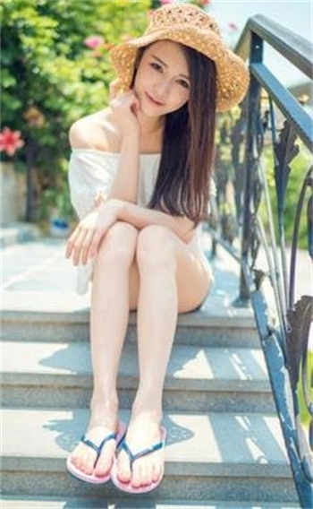 主妇与快递员如如影视
