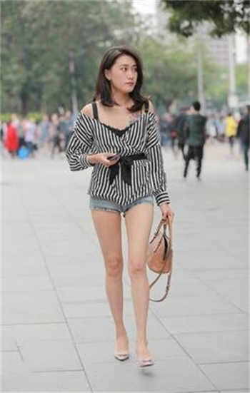 寡姐58张是什么意思