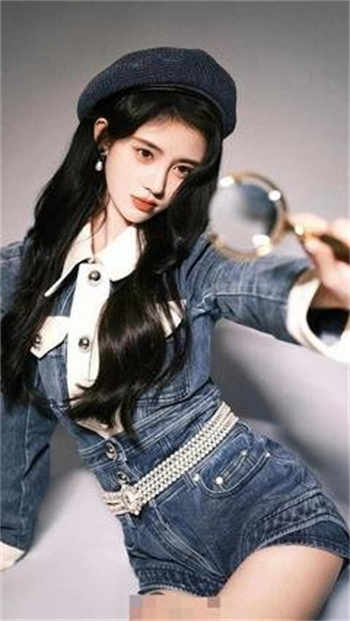 91破解版无限减在线
