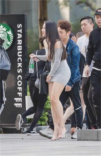 发脾气的说说