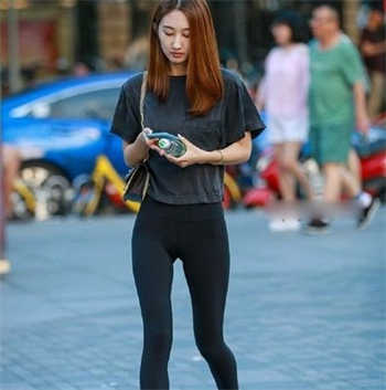 特种兵之武侠提取