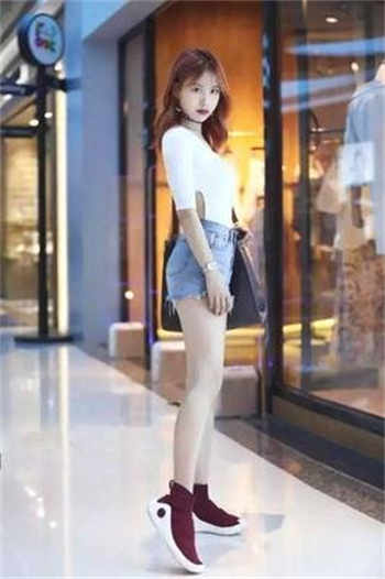 顾少的暖婚新娘免费阅读
