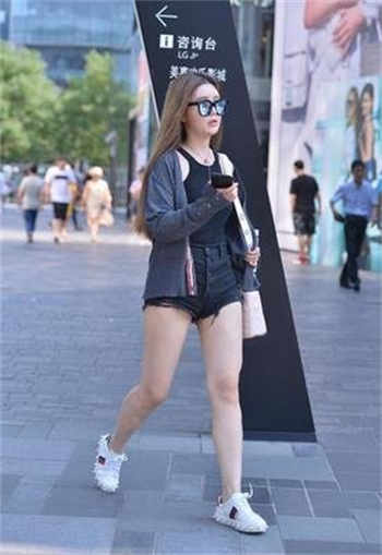 许依然管家