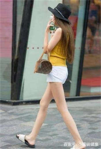婚不逢时霍先生请离婚