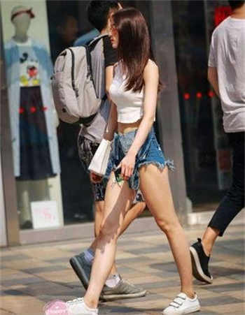 百媚娘网异航