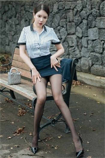 病娇甜妻 得宠着