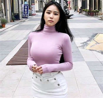电视app看电视台