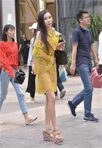 霍辰瑾林汐小说