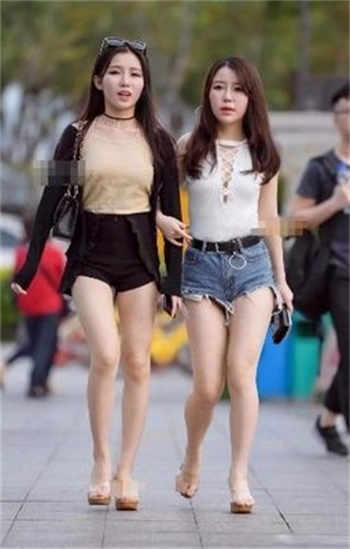 西边的风全部视频种子
