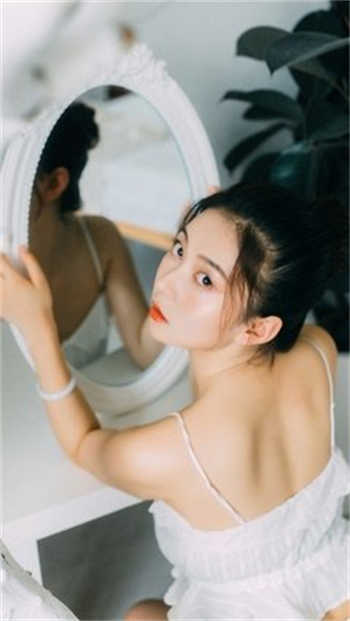 过期米线线喵vip视频