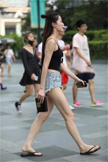 葫芦影业 mp4 下载