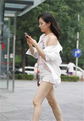 同级生未删减版樱花动漫